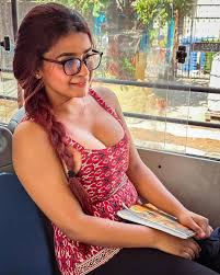 Flowasthetao's bold appeal - making you watch his every move