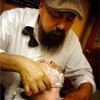 300+ "Noé Hernández" profiles