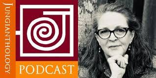 Nora Swan's Instagram, Twitter & Facebook