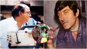 जब राज कुमार ने ठुकरा दी थी रामानंद सागर की ये फिल्म, बॉक्स ऑफिस पर रच गया  था इतिहास