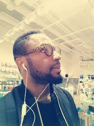 Ihiala LGA Homies Active Members Appreciation