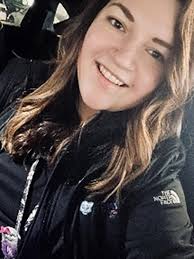 AU Health recognizes the Pediatric Emergency Department for April SHINE  Awards