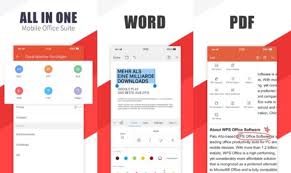 5 Aplikasi Pdf Reader Untuk Android Dan Pc Laptop Windows Rancah Post