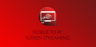 Keep in mind that android screen mirroring apps need a strong internet connection if you're going for the wireless option. Mobile To Pc Screen Mirroring Sharing Apps En Google Play