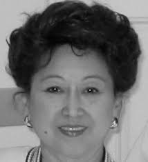 Corazon Ramiro Obituary (2011)