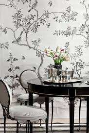 Black And White Dining Room Some Changes And 50 Favorites For Friday Black And White Dining Room Elegant Dining Room White Dining Room