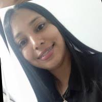 80+ perfiles de «Campbell»