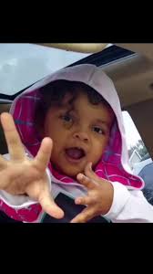 Empress and Dorothy Dash C