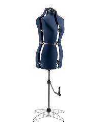 Top 10 Dress Forms Dec 2019 Reviews Buyers Guide