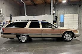 Image result for Butterscotch 1994 Reliant