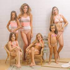 Последние твиты от belen zotano (@belenzotano). Belen Zotano Complementos Y Bano Photos Facebook