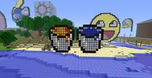 1 obtaining 1.1 natural generation 2 usage 2.1 appearance 2.2 swimming 2.3 spreading 2.3.1 flow arrangement tables 2.4 source blocks 2.5 current 2.6 light 2.7 color 2.7.1 java edition 2.7.2 bedrock edition 2.8 water and lava 2.9 interactions with mobs 2.9.1 direct contact 2.9.2 suffocation 2.10 slower mining speed 2.11. Bucket Of Water And Lava Minecraft Map