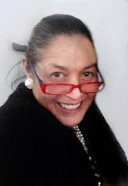 Kelly Jane McLeod Obituary & Funeral