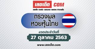 ของ วันศุกร์ที่ 16 เมษายน 2564. 2