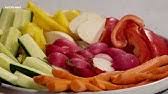 Scopri ricette, idee per la casa, consigli di stile e altre idee da provare. Have A Heavy Hors D Oeuvres Party Youtube