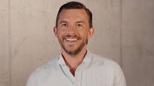 Vice's Shane Smith: “We're Going to Start a Cult”