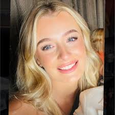 Delighted to have passed R01 today