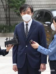 펜트하우스 배우 박은석, 강아지 파양 논란…소속사 확인 중. 3uemfdxzrmlcjm