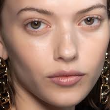 Frisuren-Trend: Bob ist nicht gleich Bob