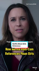 Lacey Chabert Kimberley Brown