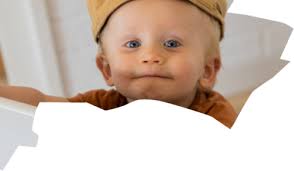 Christelijke Kinderopvang in Vollenhove