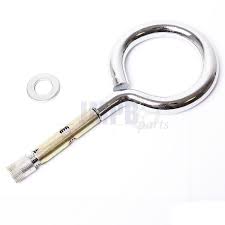 Wall Anchor Luma Fm1 Hardened Steel Jmpb Parts Bij houten ramen kiest u voor het raamanker met cilinderkop. jmpb parts
