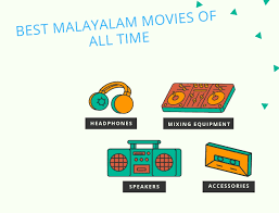 Im trying to watch as many movies as i can but is impossible to watch all of them! Best Malayalam Movies 10 Malayalam Films To Watch Before You Die