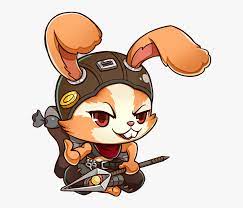 Sau đó đi thật nhanh sang rừng đối phương như vậy mình đã chia sẻ hết những kinh nghiệm về cách đi rừng liên quân mobile. Hinh Ná»n Lien Quan Chibi Hd Png Download Transparent Png Image Pngitem