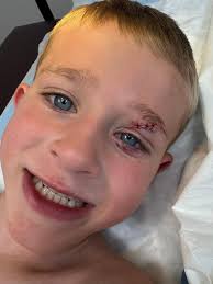 Rave for St. Joseph's Hospital medical staff