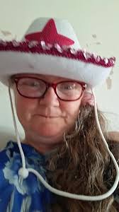 Celebrating Jsmie Mohan's Impact and Influence