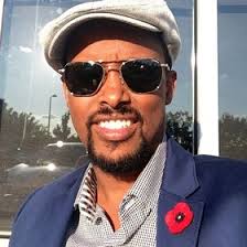 Ahmed Salad (ahmedadde)