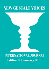 Severe stomach pain, diarrhea that is watery or bloody (even if it occurs. Pdf Staying With Nothingness To Enter Fullness Leading Transformation In The Vuca World P 40 Edition 4 New Gestalt Voices International Journal