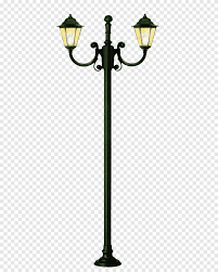 Pngtree menyediakan jutaan png, vektor, gambar clipart gratis, dan sumber daya grafis psd untuk desainer.| 3931642. Lampu Jalan Lampu Jalan Png Pngegg