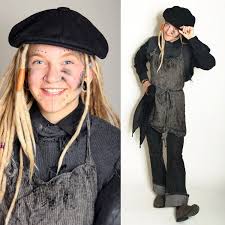 Schornsteinfeger kostüm anzug kleid schornsteinfegerin kaminfeger kaminfegerin. Schornsteinfeger Kostum Damen Ideen Kleidung Schornsteinfeger Kostum Kostum Damen Ideen Kostume Damen