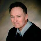 Obituary for Richard E. Wallace (Services)