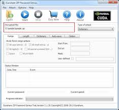 This is free software available with you can open the secure files. Top 5 Best Zip Password Cracker Tools 2021 Windows Password Reset