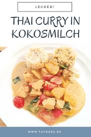 Pin Auf Essen Und Vegane Rezepte