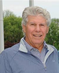 Mike Pio's Instagram, Twitter & Facebook