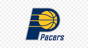 19 transparent png of denver nuggets logo. Logo Denver Nuggets Png Transparente Denver Nuggets Logo Png Stunning Free Transparent Png Clipart Images Free Download