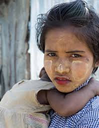 Procurement and use of breastmilk substitutes in humanitarian settings