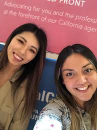 Wendy Ortega (@misslilbw)