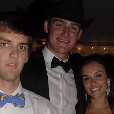 Sarah Stroud and Wes Stroud's Wedding Website