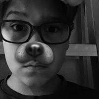 Timothy Halter Jr. (thalterjr)