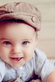 Levi Killian's Instagram, Twitter & Facebook