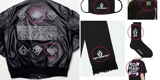 Pop smoke's final release before his death was the february mixtape meet the woo 2. Virgil Abloh De Nouveau Accuse De Copie Par Un Ex Collaborateur Wave