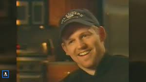 Weird Islanders: The Podcast!