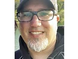 Fundraiser for Jessica Jug by Norfolk Disposal Lambert : Jeff Jug Memorial  Fund