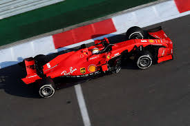 Click on the image to start loop creation! Ekkor Lesz Az F1 Es Idomero Oroszorszagban F1vilag Hu