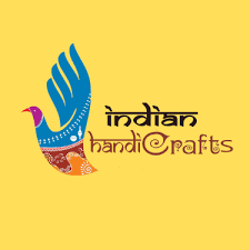 Indian Handicrafts | New Delhi