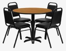 Office table png office space png black table png sitting at table png office woman png stone table png. Office Table Png Free Hd Office Table Transparent Image Pngkit